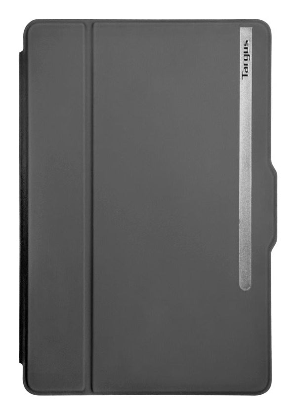 Targus Click-In ipad-Fodral