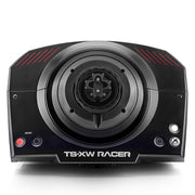 Thrustmaster TS-XW Hjulbas