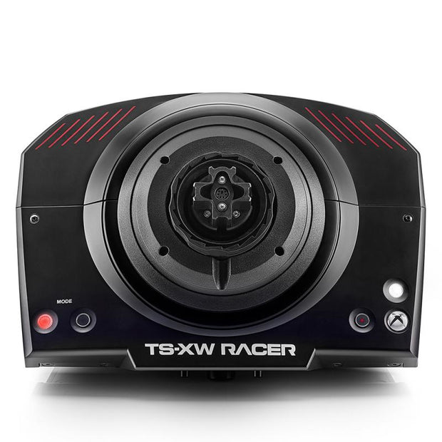 Thrustmaster TS-XW Hjulbas