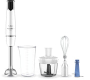 Tefal InfinyForce HB9441 0,8 l Stavmixer 1000 W Vit