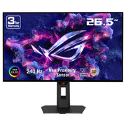 ASUS ROG Strix OLED XG27AQDMGR
