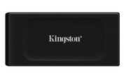 Kingston SSD XS1000