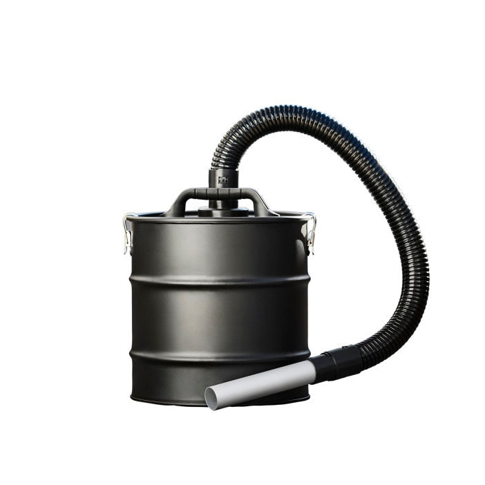 Electrolux ZE004 Bigdirt Askfilter Universal