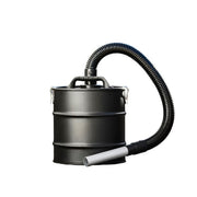 Electrolux ZE004 Bigdirt Askfilter Universal