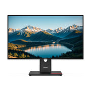 Lenovo ThinkVision T27Q-40 - QHD