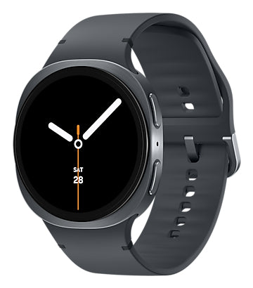 Samsung Galaxy Watch 8