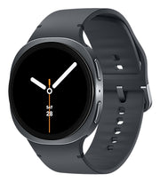 Samsung Galaxy Watch 8