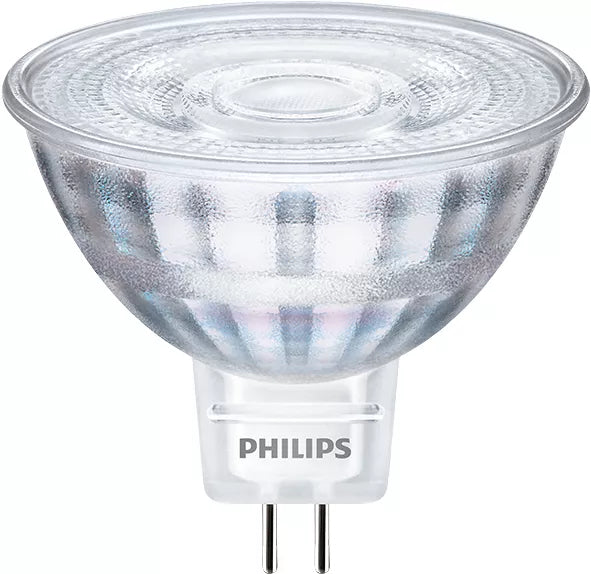 Philips Spot 20 W MR16 GU5.3