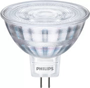 Philips Spot 20 W MR16 GU5.3