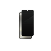 InvisibleShield Flex Privacy Matte B Samsung Galaxy S24 Screen INTL