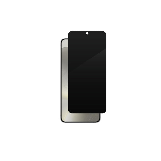 InvisibleShield Flex Privacy Matte B Samsung Galaxy S24 Screen INTL