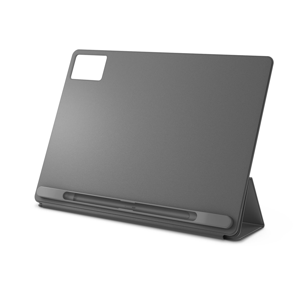 Lenovo Folio Case For Idea Tab Plus ipad-Fodral