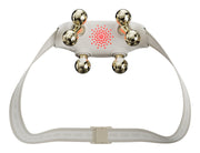 SKG H7 Ultra-E massageapparater Hals