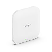 NETGEAR WAX620 3600 Mbit/s Vit Strömförsörjning via Ethernet (PoE) stöd