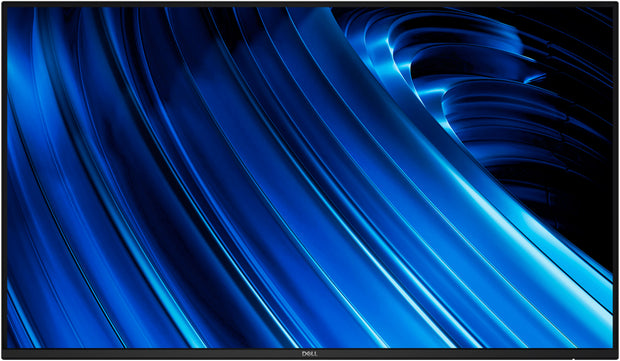 DELL Pro P 27 P2726H WOST skärm