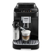 De’Longhi Magnifica Evo Helautomatisk Espressomaskin 1,8 l