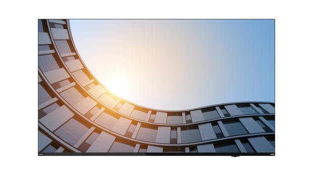 Lenovo ThinkVision E65 LFD skärm