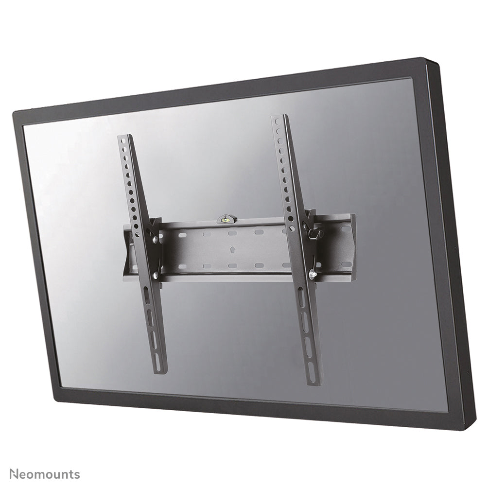 Neomounts FPMA-W350BLACK tv-fäste