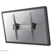Neomounts FPMA-W350BLACK tv-fäste
