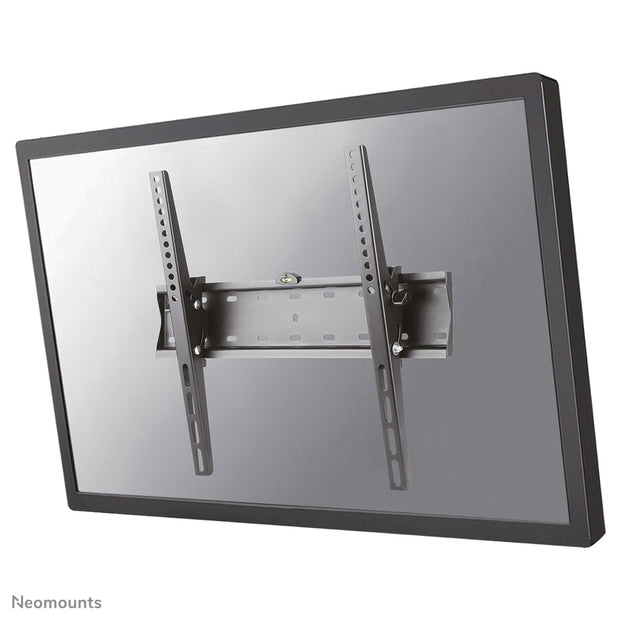 Neomounts FPMA-W350BLACK tv-fäste