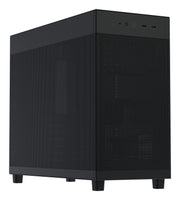 ASUS Prime AP303 Mesh Midi Tower Svart