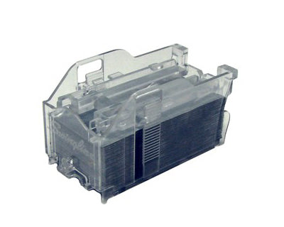 Canon P1 10000 klammer häftklamrar