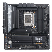 ASUS TUF GAMING B860M-PLUS