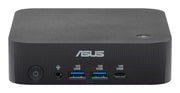 ASUS PN54-BBR321MNS1 Svart 210 3 GHz