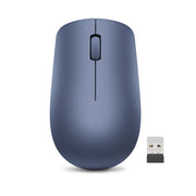 Lenovo 530 datormöss Kontor Ambidextrous RF Trådlös Optisk 1200 DPI