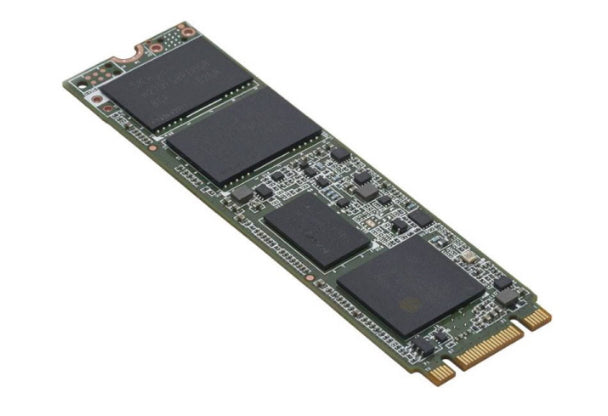 Fujitsu S26492-F2644-L225 SSD-disk