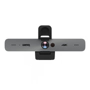 BenQ DVY32 Svart