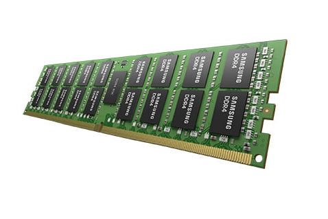 Samsung M393A2K43CB2-CTD RAM-minnen