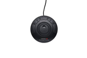 Contour Design Contour Multimedia Controller