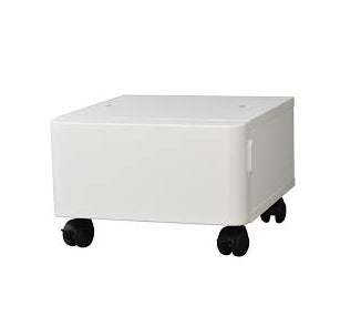 KYOCERA CB-365W-B Vit