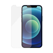 PanzerGlass Screen Protector iPhone 12 Mini