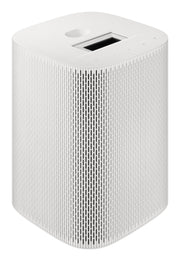 Samsung SP-LPF5DSAX Ultra short throw-projektor 1080p (1920x1080) Vit
