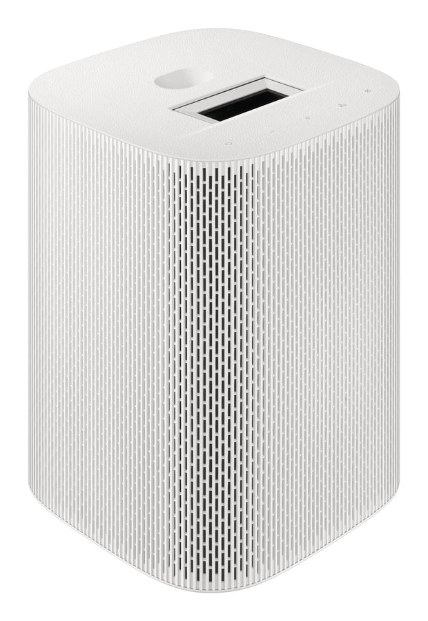 Samsung SP-LPF5DSAX Ultra short throw-projektor 1080p (1920x1080) Vit