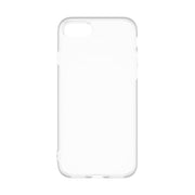 PanzerGlass SAFE. by TPU Case Transparent iPhone 6