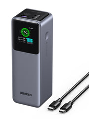 Ugreen Nexode Powerbank