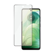 PanzerGlass SAFE. by Screen Protector Motorola moto G04