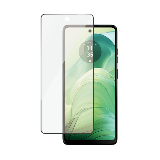 PanzerGlass SAFE. by Screen Protector Motorola moto G04