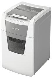 Leitz IQ Autofeed Office 150 Automatisk Dokumentförstörare P4