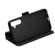 PanzerGlass CARE by Wallet Case w. Kickstand Samsung Galaxy A16 4G
