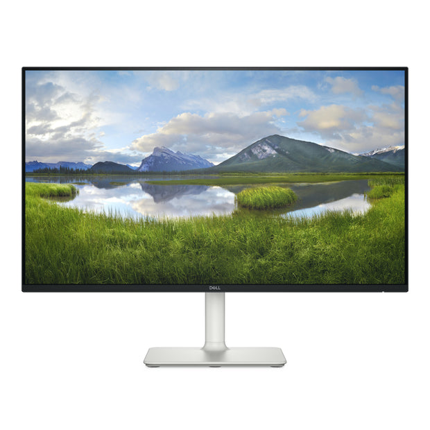 DELL S Series S2425H skärm