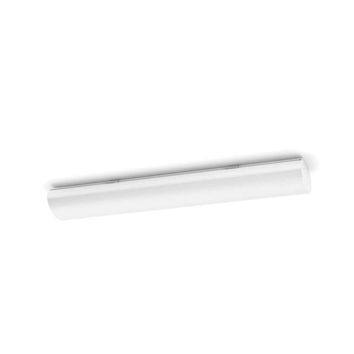 Philips Projectline Batten