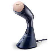 Philips 8000 series 8000-serien GC810/20 Handhållen steamer