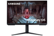 Samsung G51C