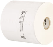 Zebra Z-Perform 1000D 11,28 m