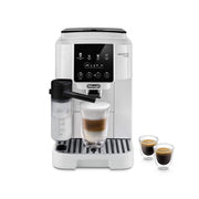 De’Longhi ECAM220.61.W kaffemaskin Helautomatisk Espressomaskin 1,8 l