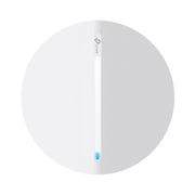 TP-Link Festa F65 3000 Mbit/s Vit Strömförsörjning via Ethernet (PoE) stöd